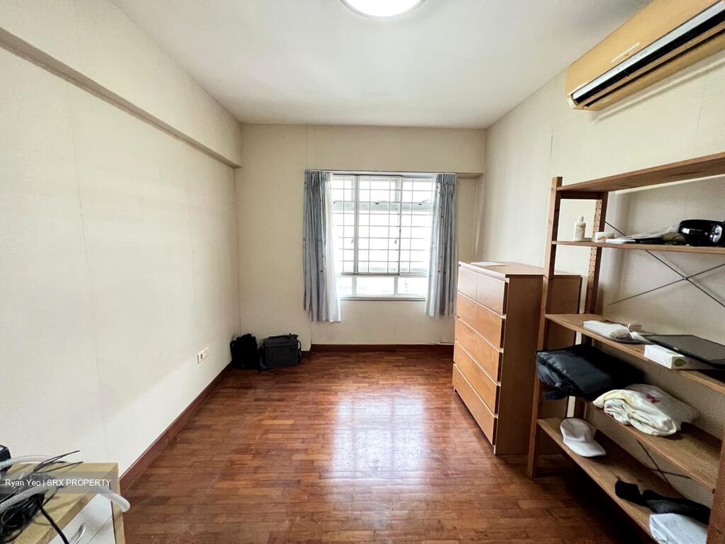 Blk 406C Fern View (Sengkang), HDB 4 Rooms #496320851